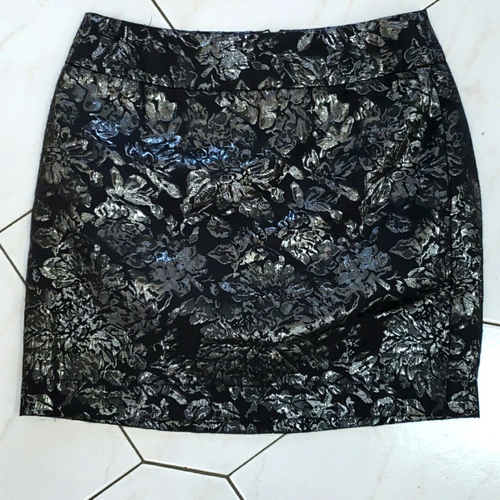 2 skirt bundle size small and xs, Forever 21 and XXI - Picture 2 of 7